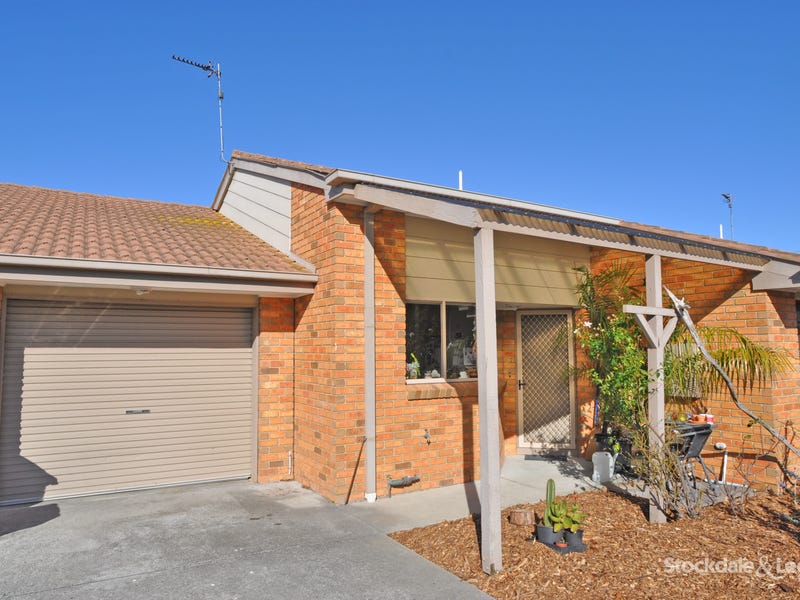 2/26 Cuttriss Street, Inverloch, Vic 3996 Property Details