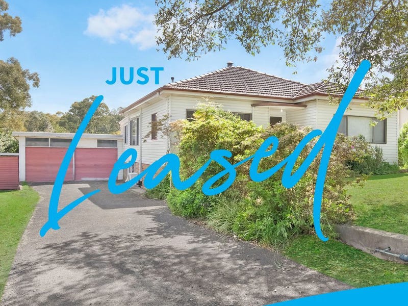 39 Leamington Road, Telopea, NSW 2117