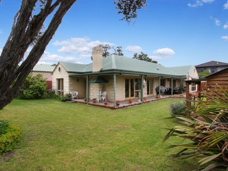 235 Melbourne Road, Rye, Vic 3941 Property Details