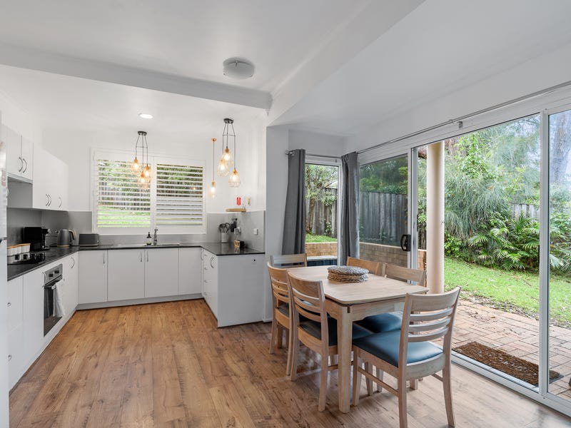 21/46 Jones Avenue, Mollymook Beach, NSW 2539