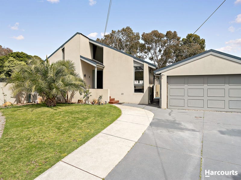 3436 Beryl Avenue, Oakleigh South, VIC 3167