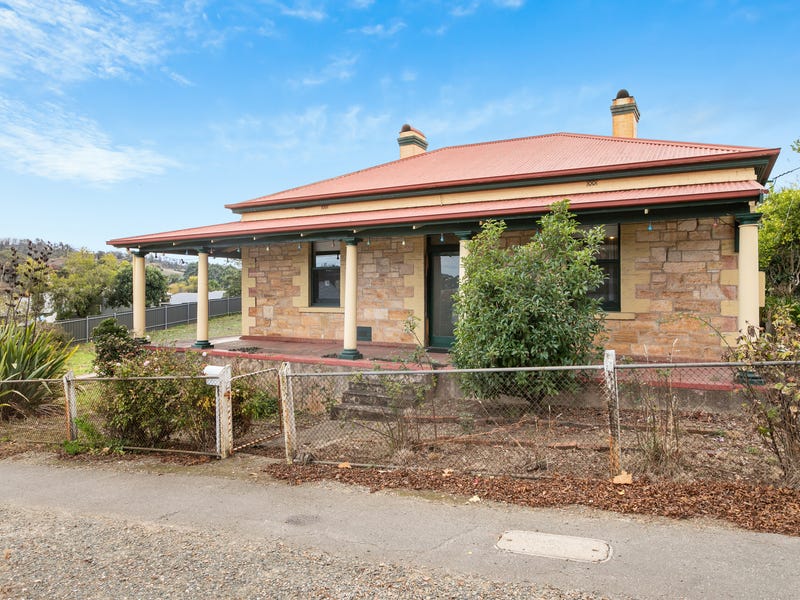 9 Woodside Road, Lobethal, SA 5241