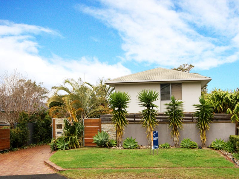 1/46 Coachmans Close, Sapphire Beach, NSW 2450
