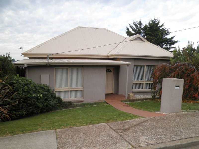 107 Brickport Road, Burnie, Tas 7320 Property Details