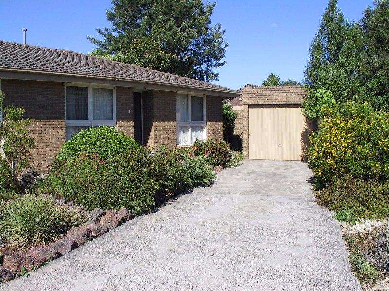 Property 103803397, Bayswater, Vic 3153 Property Details