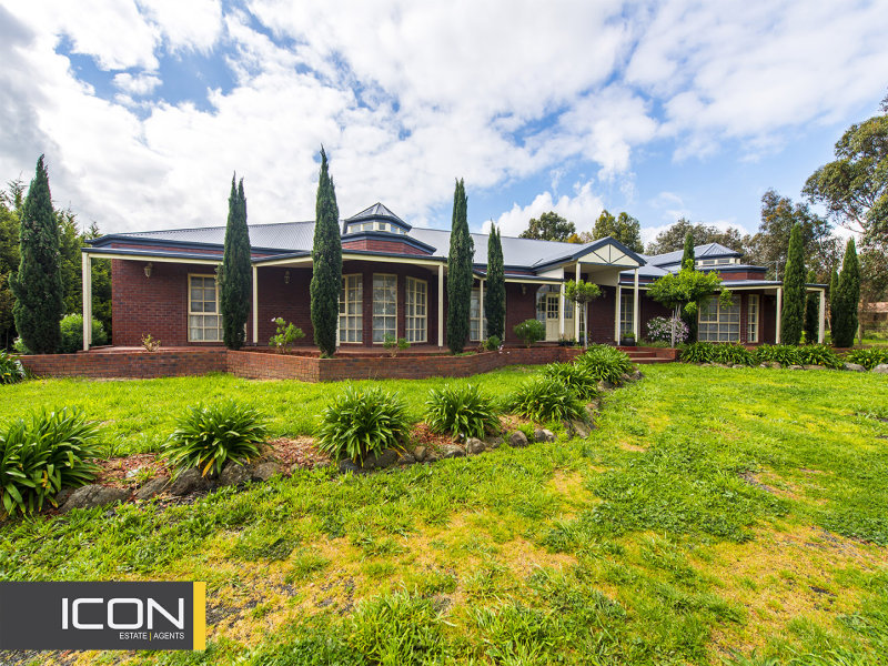 27B Kelly Street, Beveridge, VIC 3753