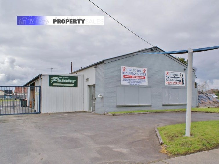 99 Moore Street, Moe, Vic 3825 Property Details