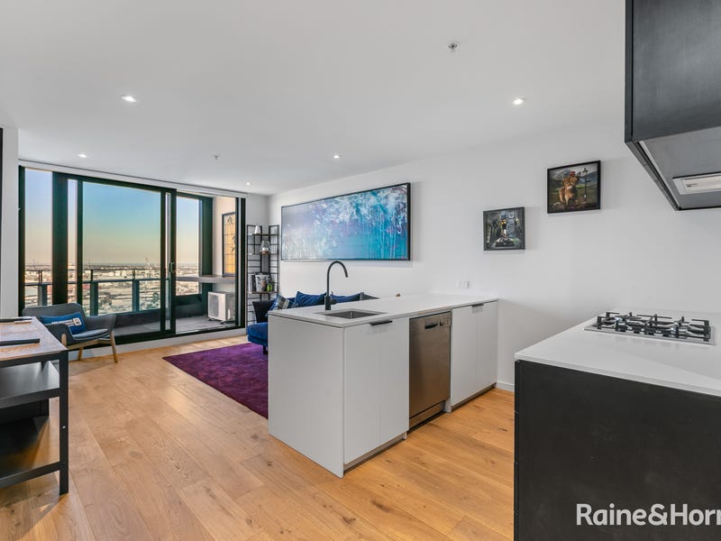 Picture of Modern Apartment Design Ideas for 2024 - The Home Atlas