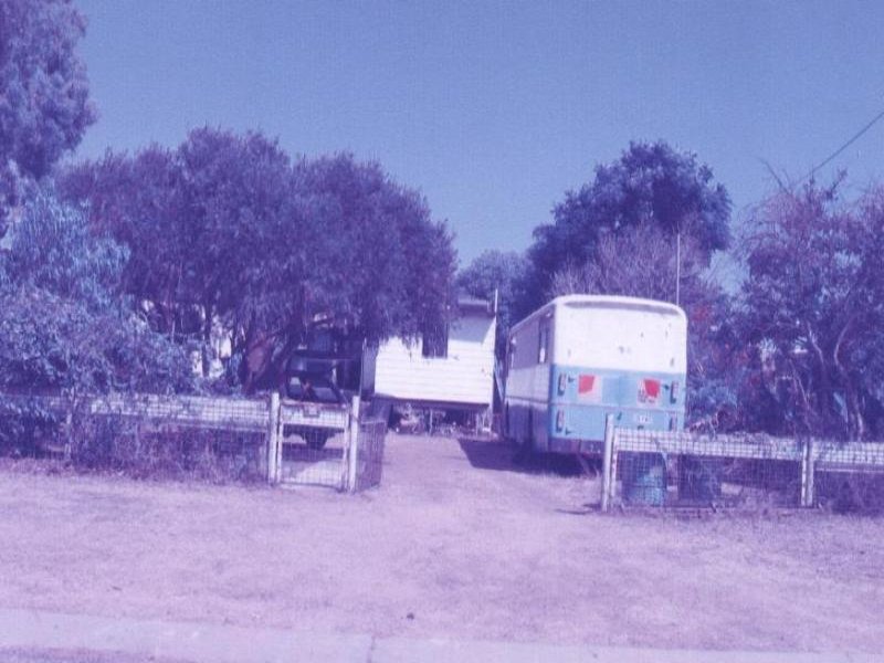 Property 105397915, Karumba, Qld 4891 Property Details