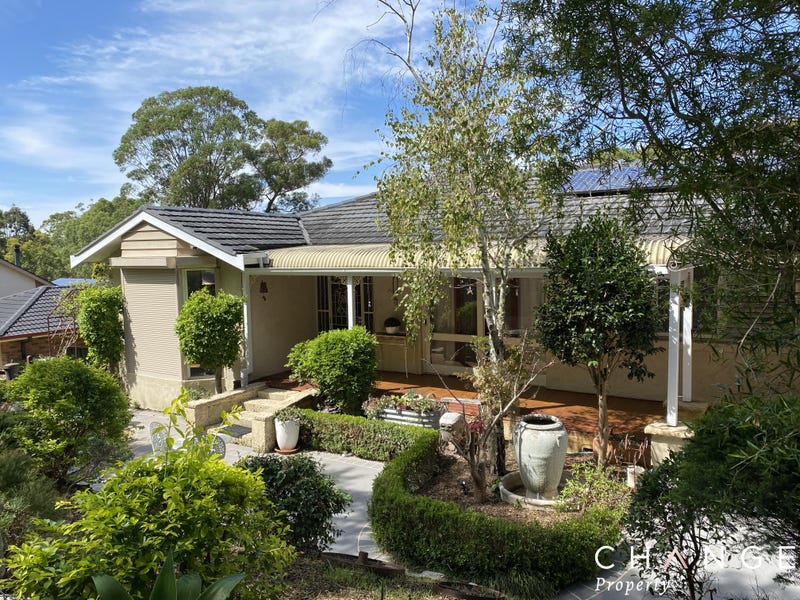 51 Kookaburra Street, Kincumber, NSW 2251 - realestate.com.au