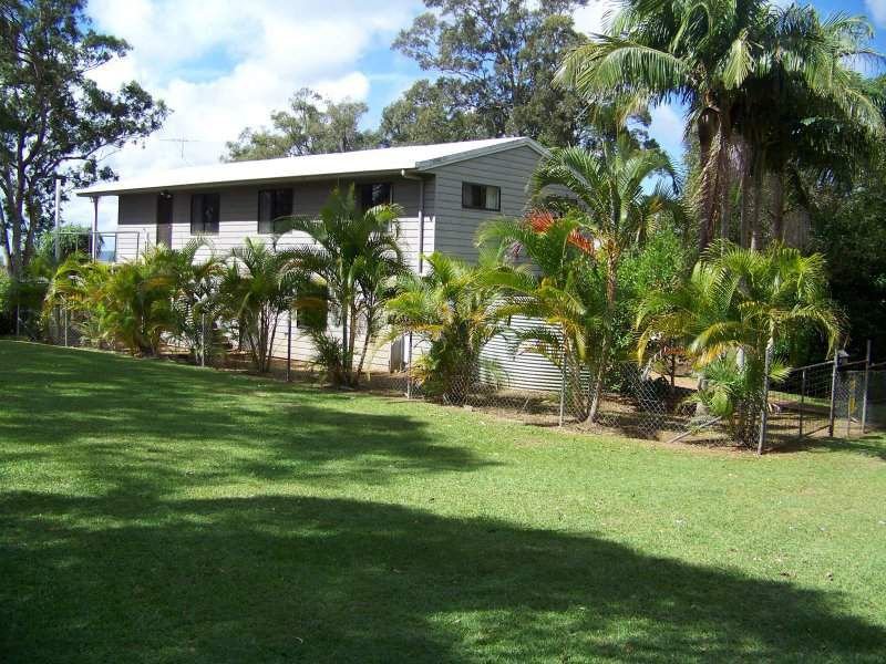 47 Perulpa Drive, Lamb Island, QLD 4184