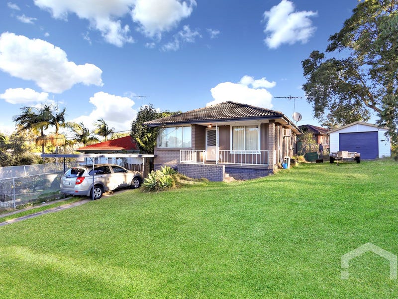 Houses for Sale in Western Sydney, NSW Pg. 8