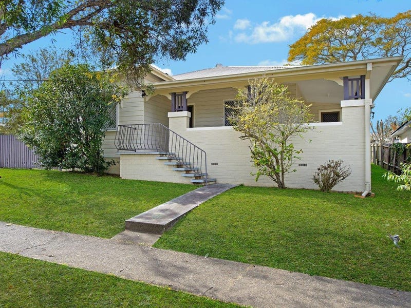 Houses for Sale in Kempsey Greater Region, NSW