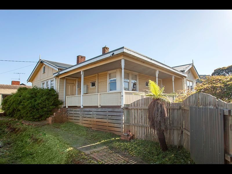 139 Burke Street, Warragul, VIC 3820