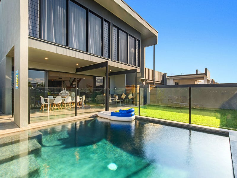Sold Property Prices & Auction Results in Kingscliff, NSW 2487 (+1