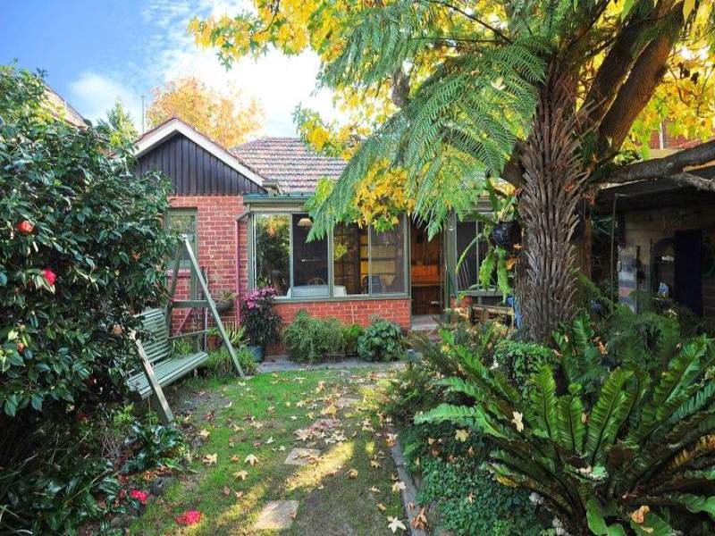 26 Letchworth Avenue, Brighton East, VIC 3187