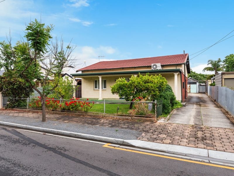 14 Wellesley Avenue, Evandale, SA 5069 Property Details