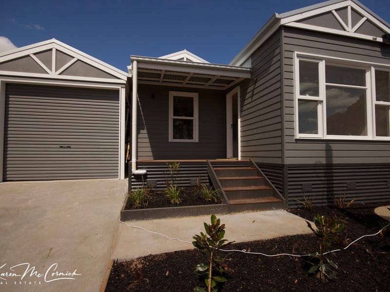 2/19 McColl Street, Nilma, Vic 3821 Property Details