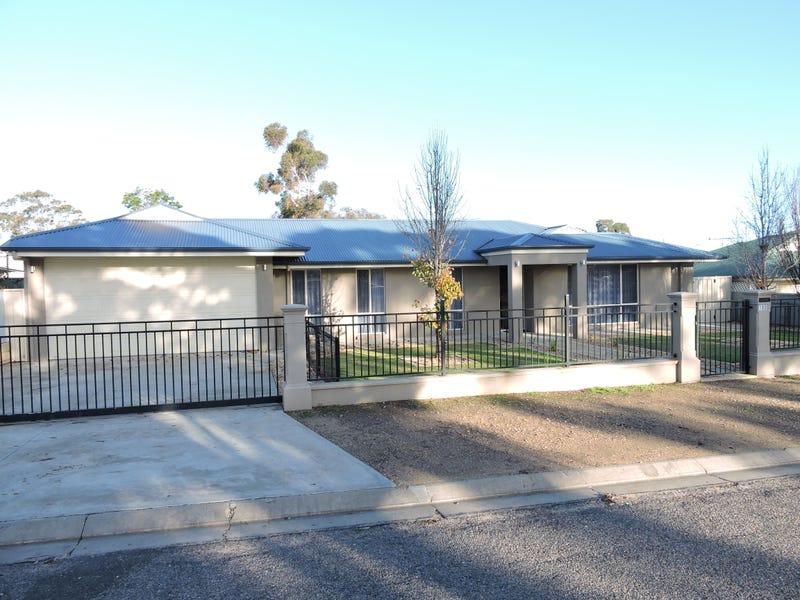 180 Adelaide Road, Murray Bridge, SA 5253