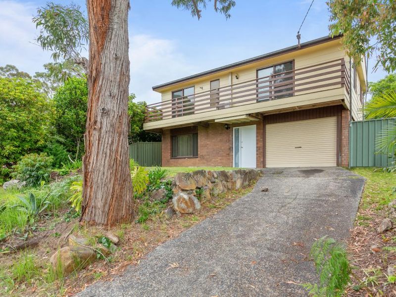 House Prices Berkeley Vale at Mary Stevenson blog