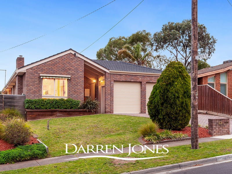 48 Eastgate Drive, Greensborough, VIC 3088