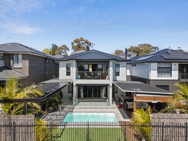 Real Estate & Property for Sale in Redwood Park, SA 5097 (+1 location