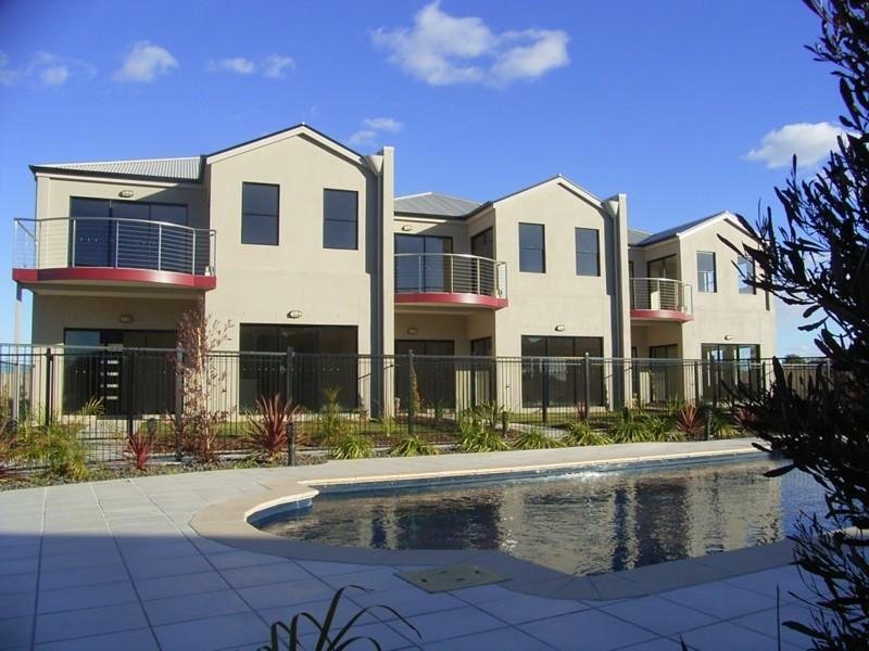 21 Anchorage Way, Yarrawonga, Vic 3730