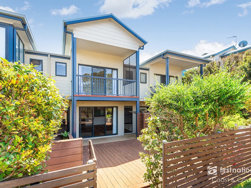 9/154 Fern Street, Gerringong, NSW 2534 - Property Details