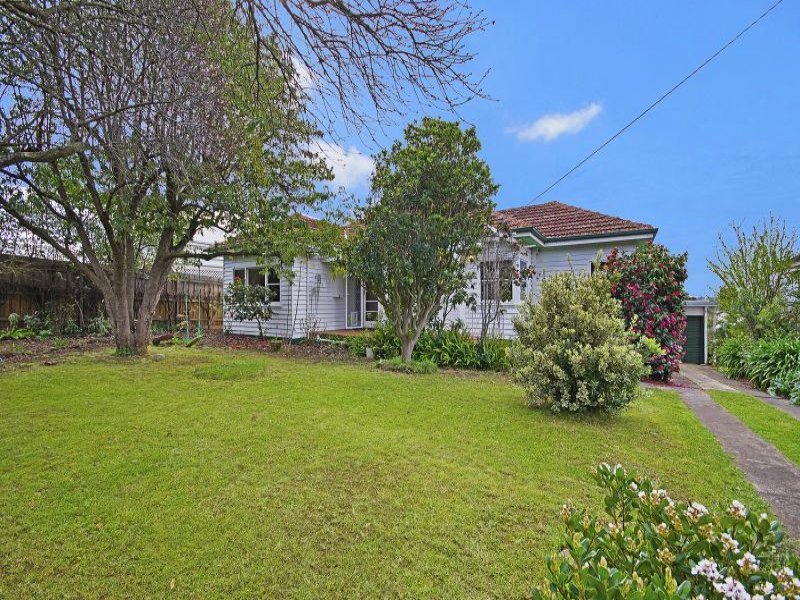 78 Shackleton St, Belmont, Vic 3216 Property Details