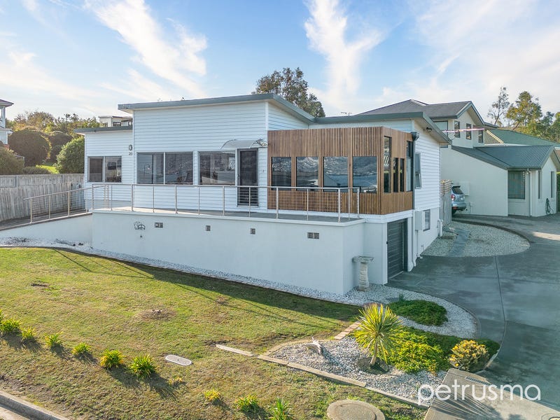 1/20 Corinth Street, Howrah, Tas 7018 Unit for Sale