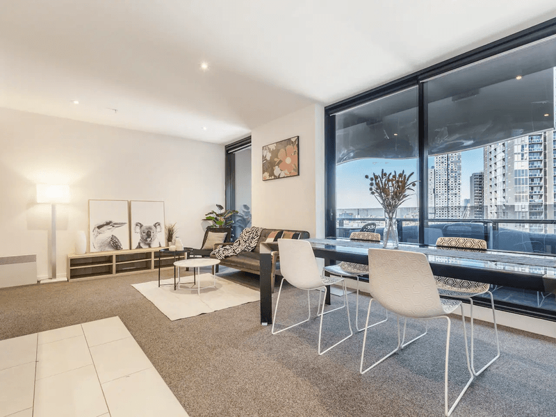 Real Estate & Property for Sale in Kensington, VIC 3031 (+2 locations