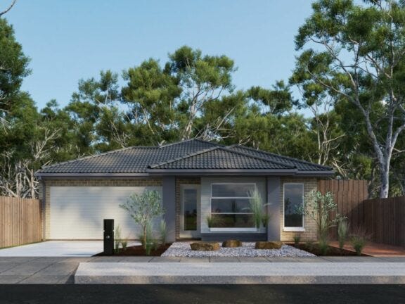 1125 International Street Deanside Vic 3336 House For Sale 1125-international-street-deanside-vic-3336-house-for-sale