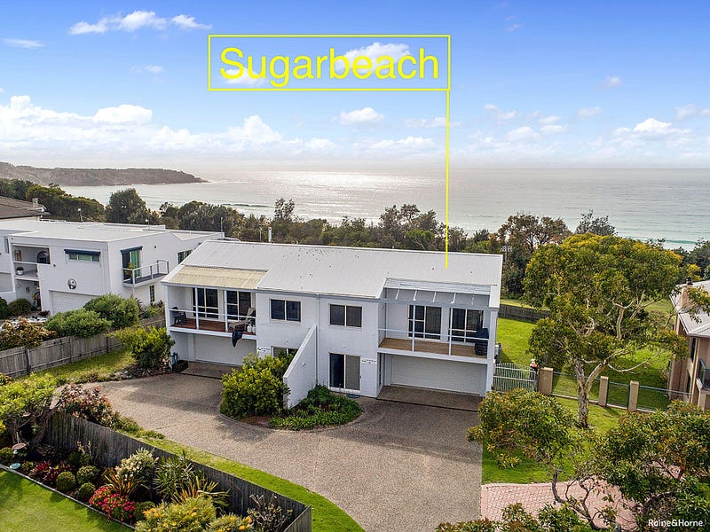 1/174 Pacific Way, Tura Beach, NSW 2548