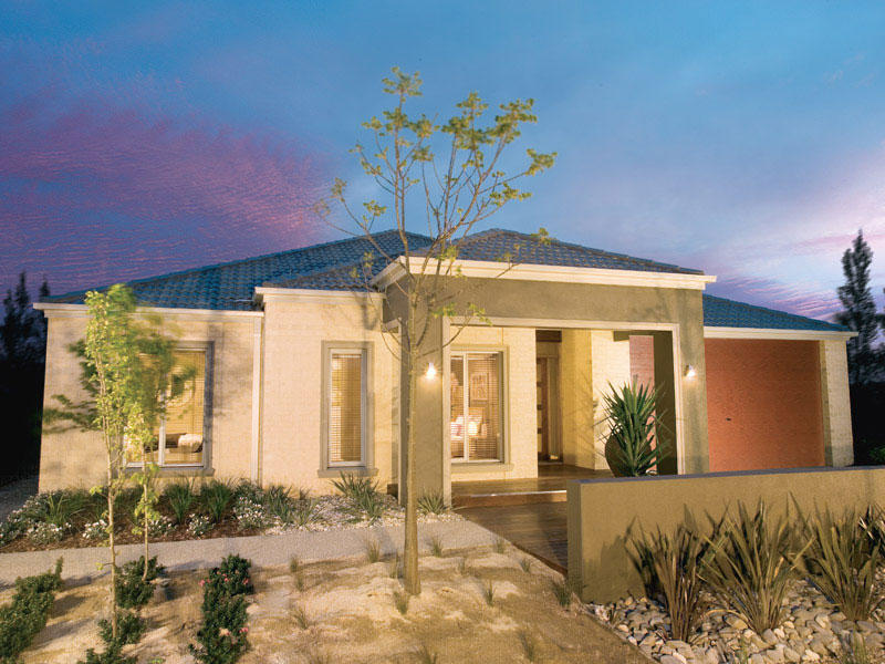 261 Bernly Blvd, Berwick, Vic 3806 Property Details