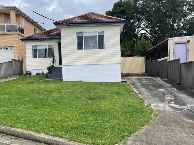 19 Rita Street, Narwee, NSW 2209
