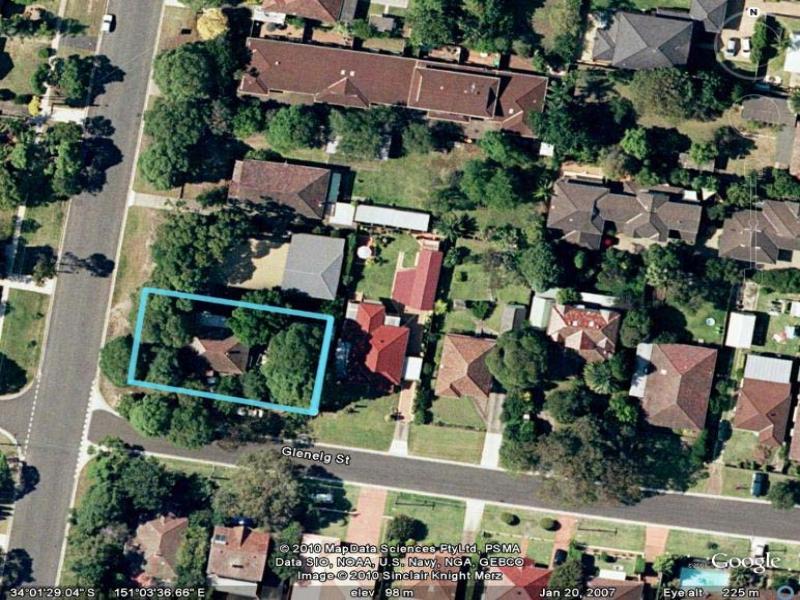 14 Kurrajong Street, Sutherland, NSW 2232