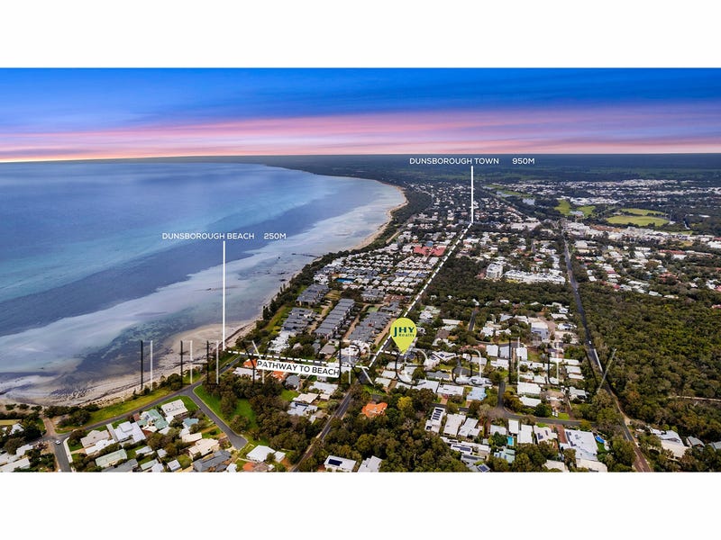 70 Gifford Road, Dunsborough, WA 6281