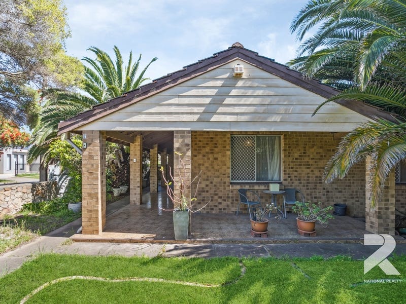 7 Price Avenue, Pennington, SA 5013 Property Details