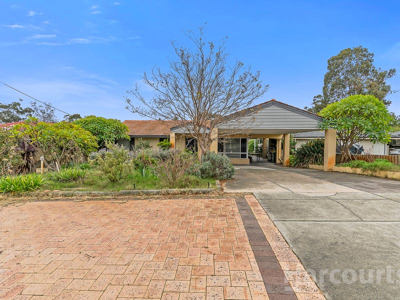 7 Dalwood Court, Hamersley, WA 6022 House for Sale
