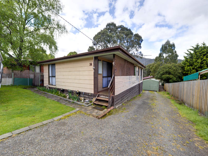 Property 106911174, Millgrove, Vic 3799 Property Details