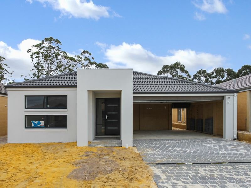 13 Zephyr Street, Dayton, WA 6055 Property Details