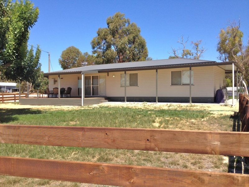 xx-stewart-terrace-naracoorte-sa-5271-property-details