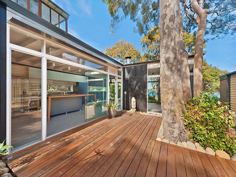 13 Ogilvy Road, Clontarf, NSW 2093 - realestate.com.au