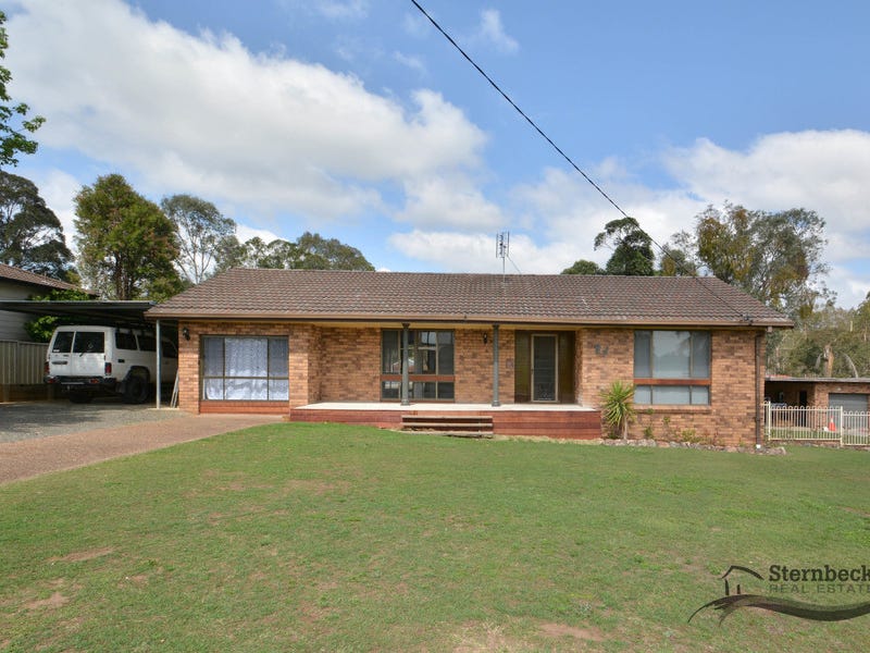 9 Northcote Avenue, Paxton, NSW 2325 Property Details