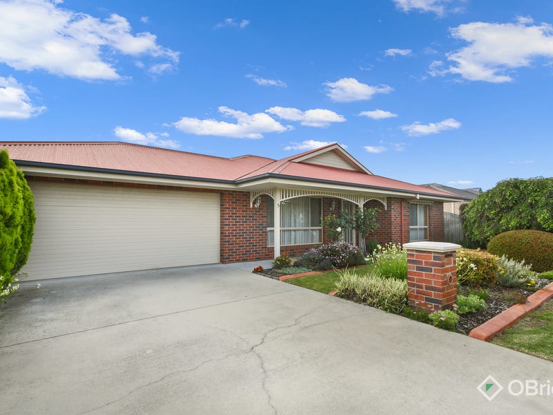 Real Estate & Property for Sale in Bairnsdale, VIC 3875 Pg. 5