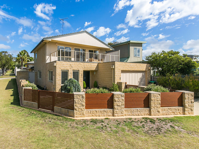 11 Felix Cres, Torquay, VIC 3228
