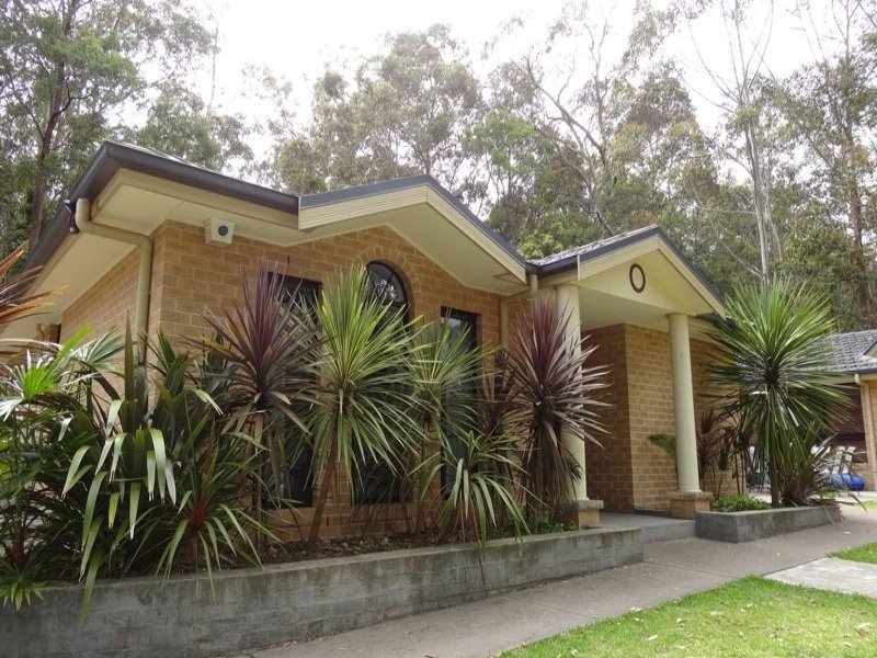 9 Ellen Close, South Durras, NSW 2536