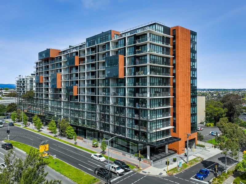 821-642-doncaster-road-doncaster-vic-3108-property-details