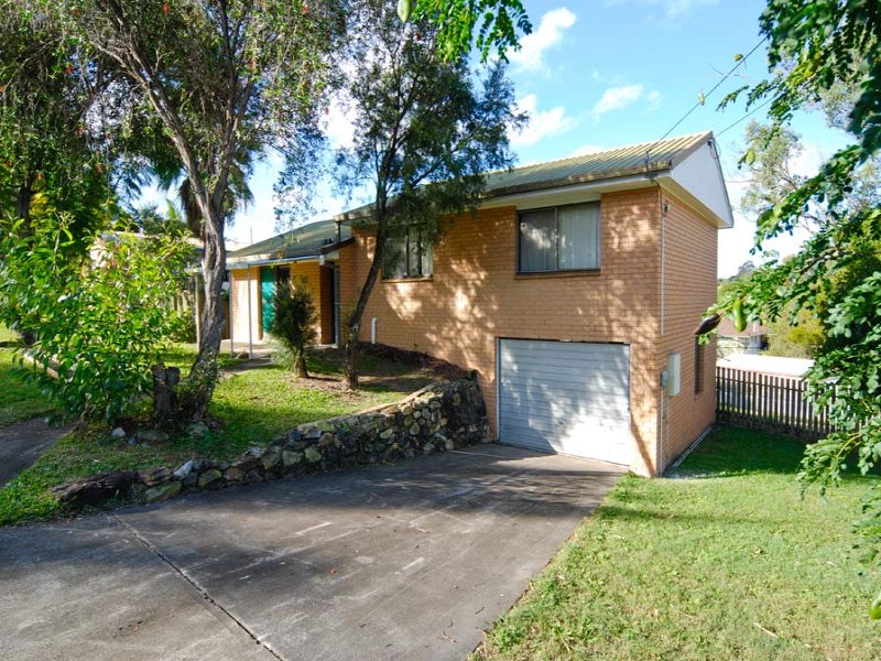 Sold House Prices & Auction Results in Ford Rd, Rochedale South, QLD