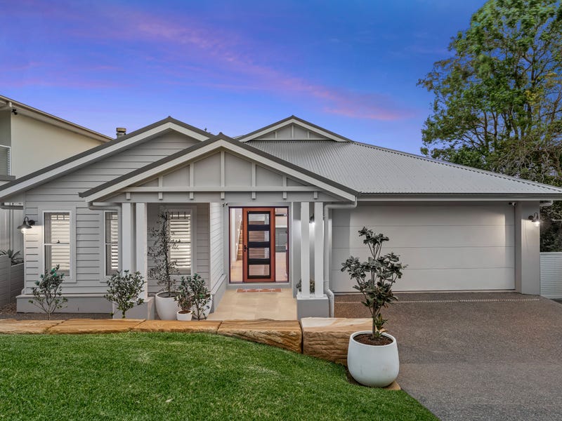 Real Estate & Property for Sale in Newcastle Greater Region, NSW Pg